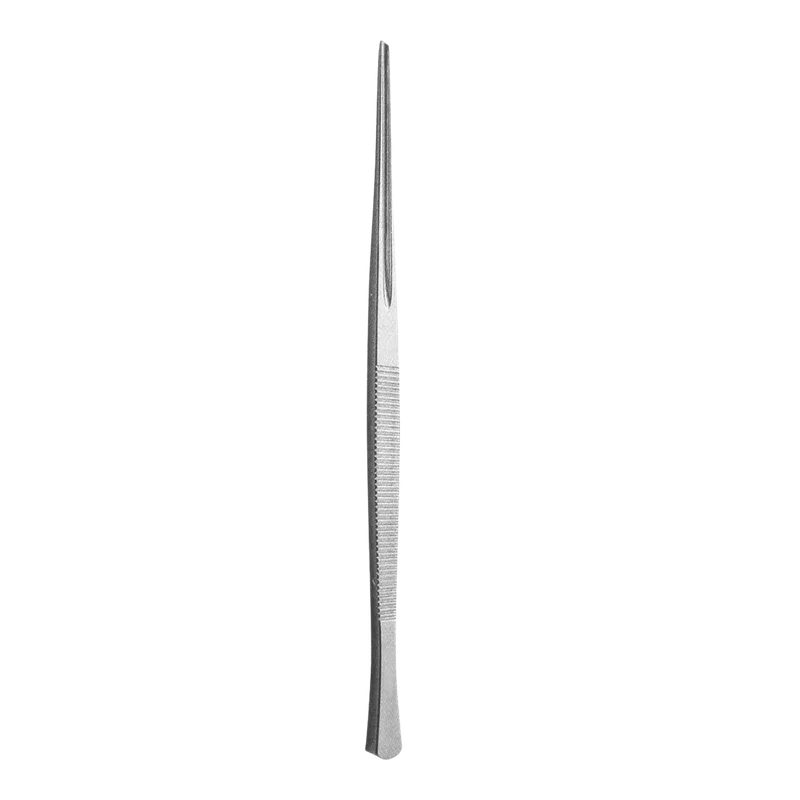 Partsch Grooved Bone Chisel 17cm 4mm - Equate Instruments