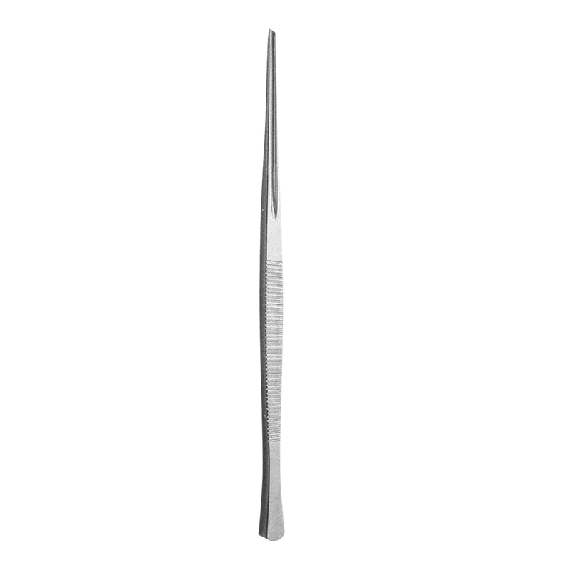 Partsch Grooved Bone Chisel 17cm 5mm - Equate Instruments