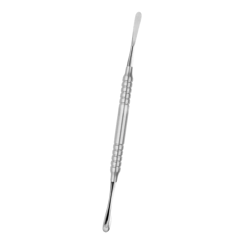 Goldman-Fox Periosteal Elevator 4mm / 5.5mm - Hollow Handle - Equate Instruments