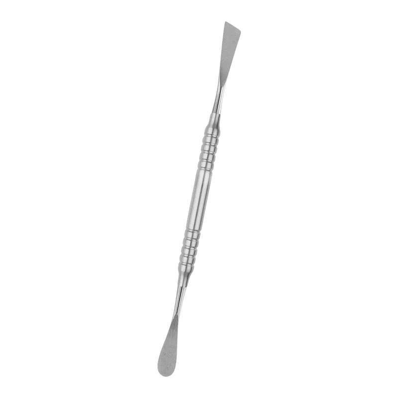 Periosteal Elevator Mead 7mm/5.5mm 19.5cm Hollow Handle - Equate Instruments