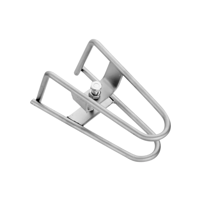 Wire-Frame Dental Articulator - Equate Instruments