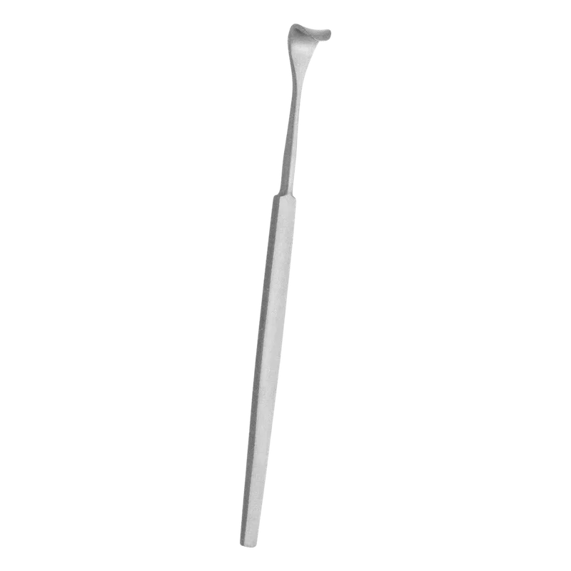 Desmarres Retractor 11 x 10 mm Blade - 14.5 cm - Equate Instruments