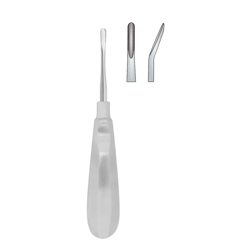 Fig.05 Lindo-Levian 3.5 mm - Equate Instruments