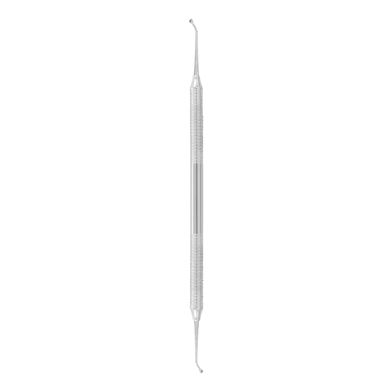 Distal End Tucker & Bender 0.55/0.22 - 0.75/0.30 - Equate Instruments