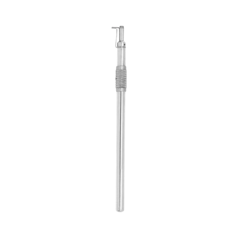 Positive Positioner - Equate Instruments