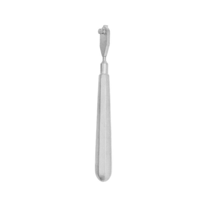 Molar Band Seater - Equate Instruments (image 1)