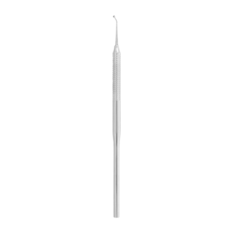 Orthodontic Distal-End Bending Instrument 0.022" (0.55 mm) - Equate Instruments