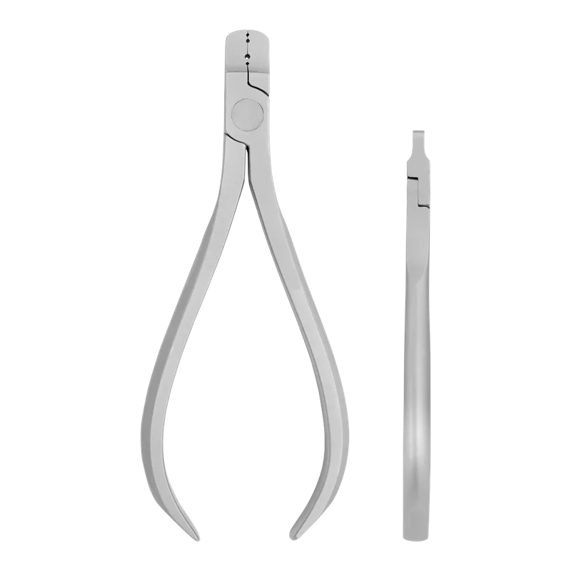 Lingual Arch Forming Plier - Equate Instruments
