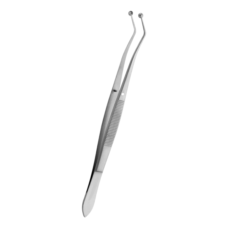 Manual Tissue Punch Pliers - Equate Instruments