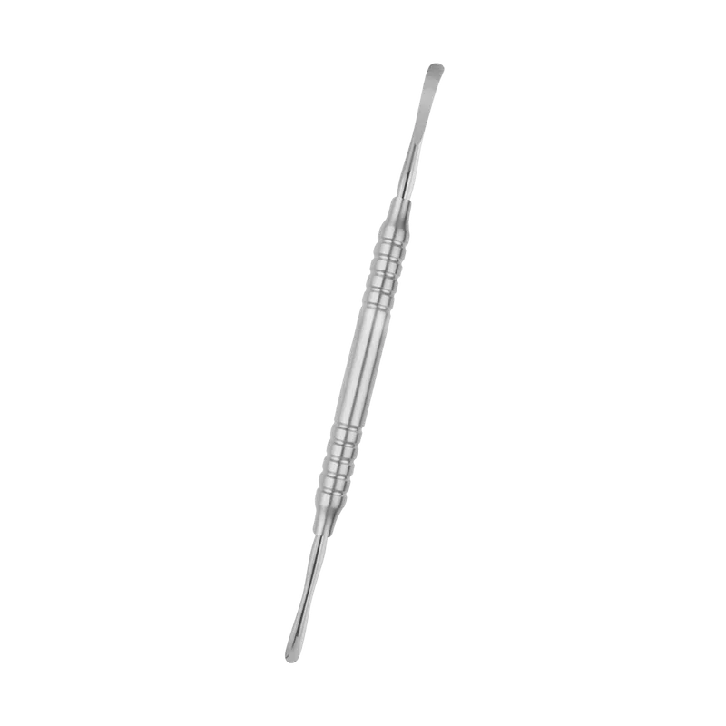 Freer Periosteal Elevator 5mm/5mm - 19cm Hollow Handle 10mm - Equate Instruments