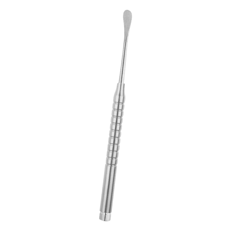 Henahan Oral-Surgery Retractor Fig.1 (10mm, 17cm) - Equate Instruments
