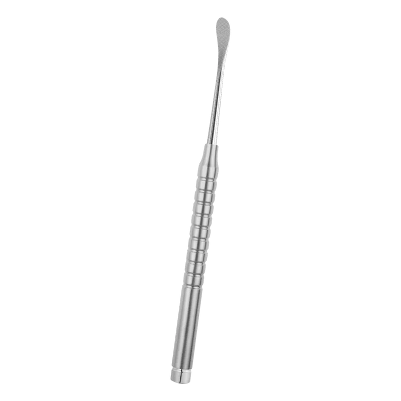 Henahan Oral-Surgery Retractor Fig.2 (12mm, 17cm) - Equate Instruments