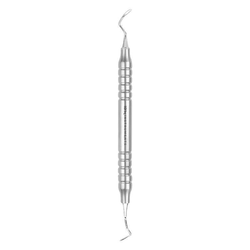 Orban Interdental Knife - Anatomical Hollow Handle 10 mm - Equate Instruments