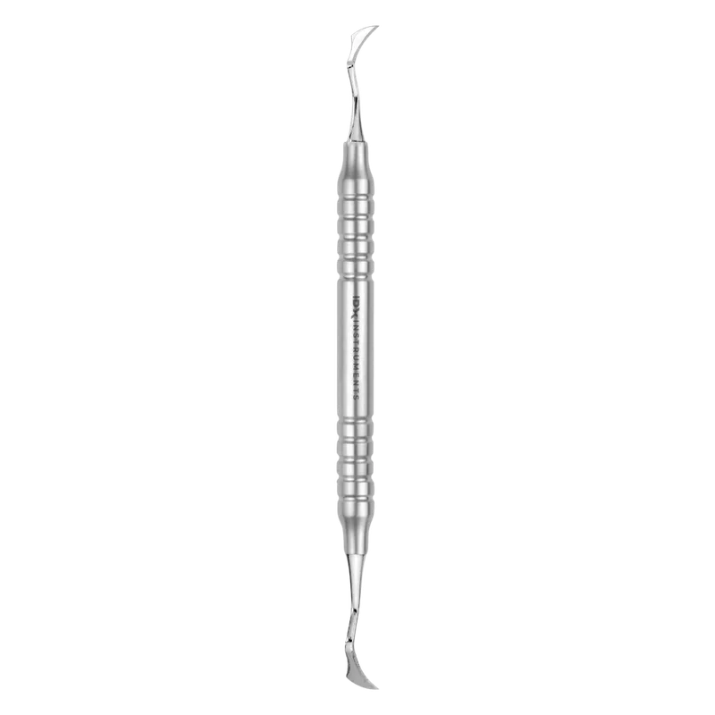 Kirkland Gingivectomy Knife - Anatomical Hollow Handle 10 mm - Equate Instruments