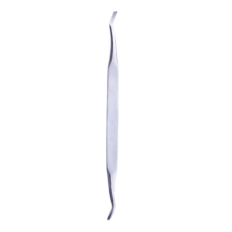 Seldin Surgical Curette - Equate Instruments