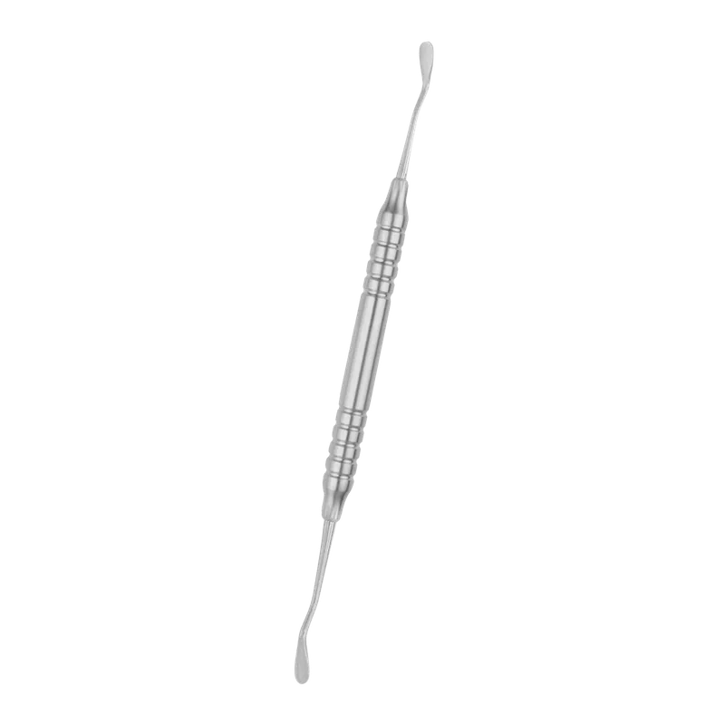 Sinus Lift Anatomical Hollow Handle 10mm - Equate Instruments (image 1)