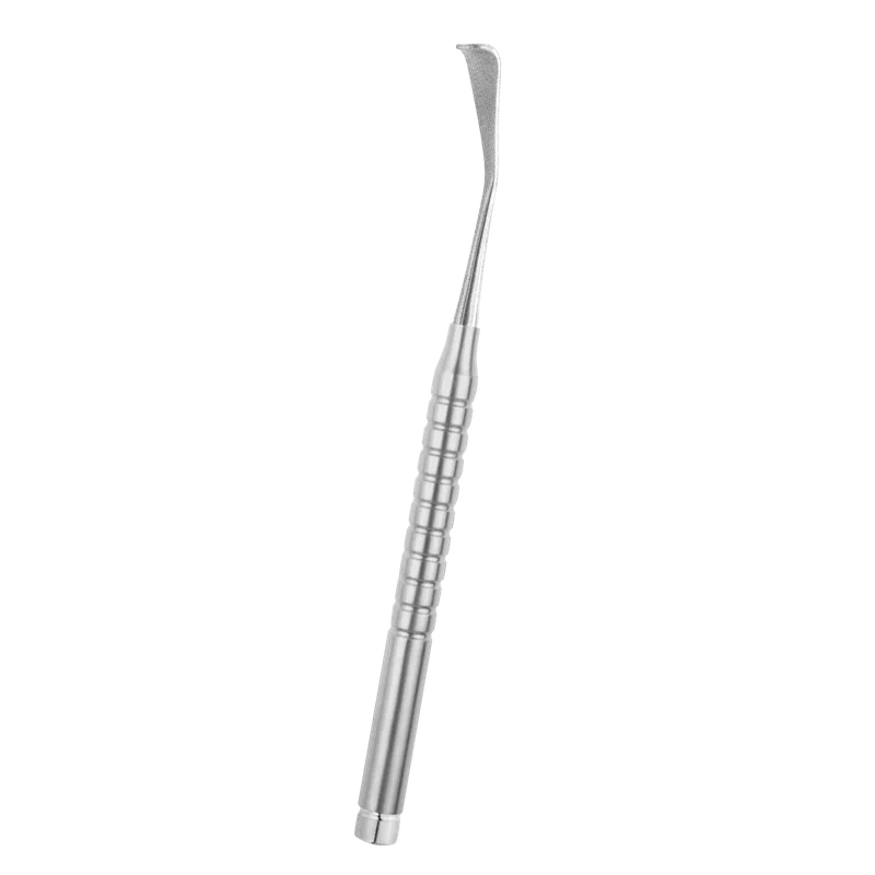 Misch Retractor Fig. 3, 16.5 cm - Equate Instruments