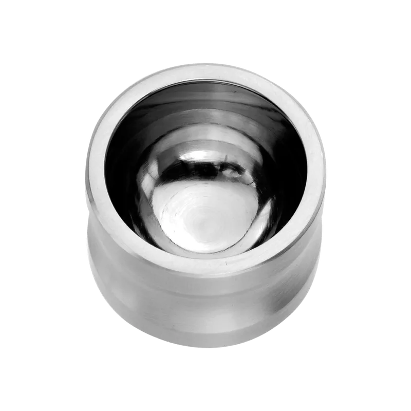 Bone Graft Mixing Bowl - Equate Instruments