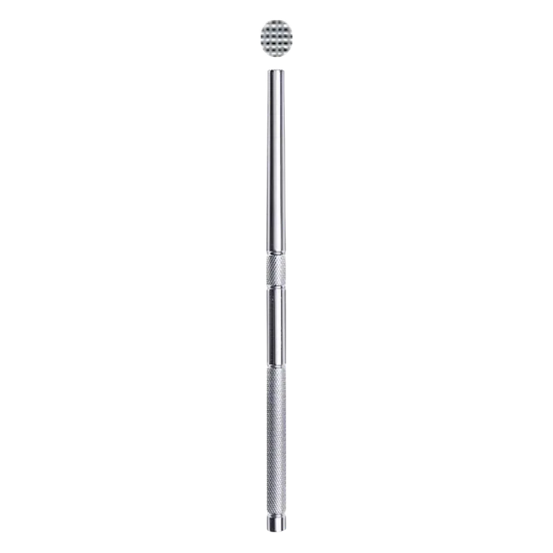 Bone Tamper 7 mm - Equate Instruments