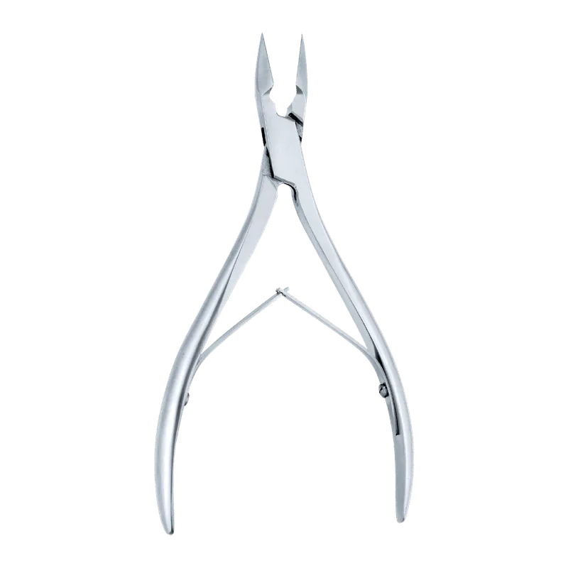 Tissue Nipper 13 cm - Equate Instruments