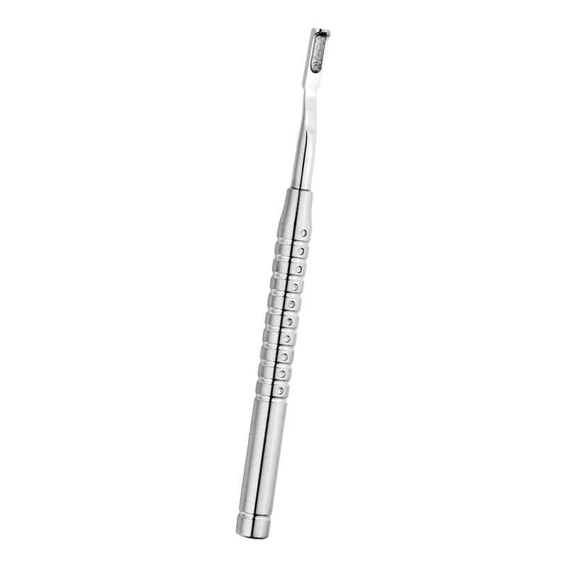 Bone Scraper - Equate Instruments (image 1)