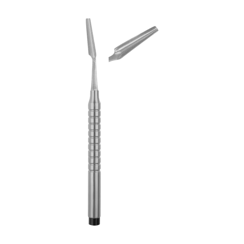 Bone Collector 15.5 cm - Equate Instruments