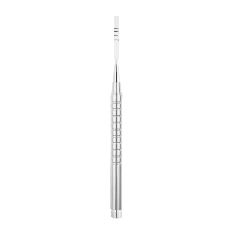 Bone Chisel 1.5 mm / 4 mm - Equate Instruments