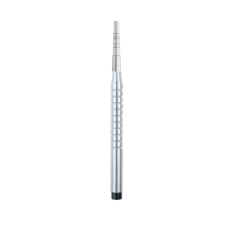 Osteotome Dilators 2.8mm - Equate Instruments (image 1)