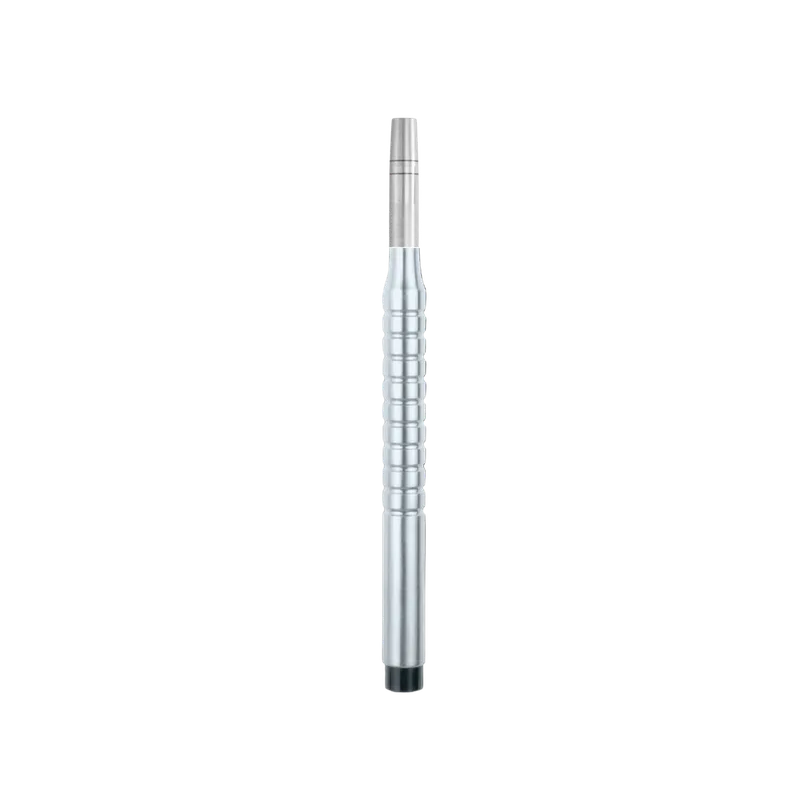 Osteotome Dilators 5.4mm - Equate Instruments (image 1)