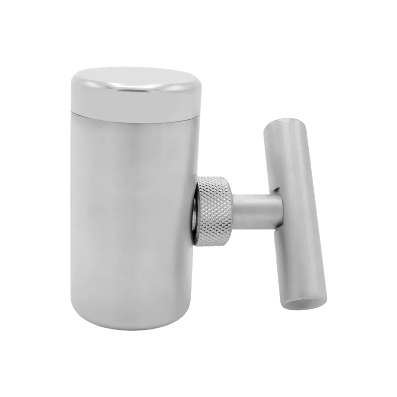 Bone Mill - Large - Equate Instruments