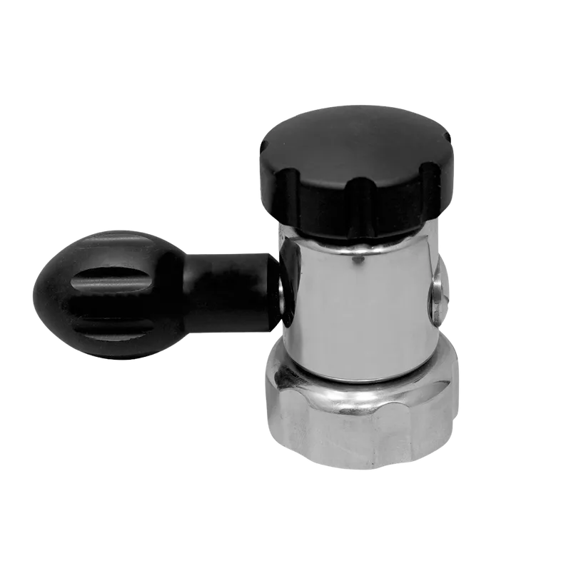 Bone Mill Small - Equate Instruments (image 1)