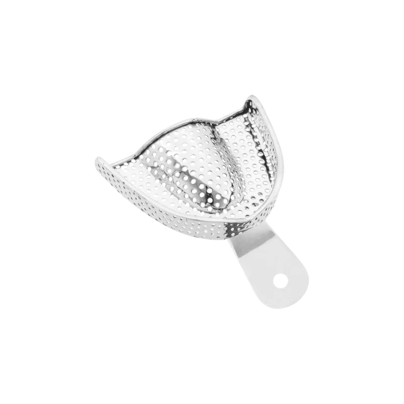Perforated Upper Rimlock Tray Fig.4 XL - Equate Instruments