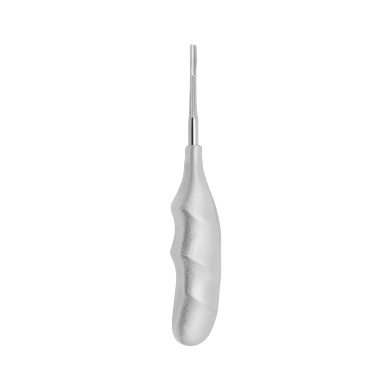 Bein Elevator 4 mm with Anatomical Handle - Equate Instruments