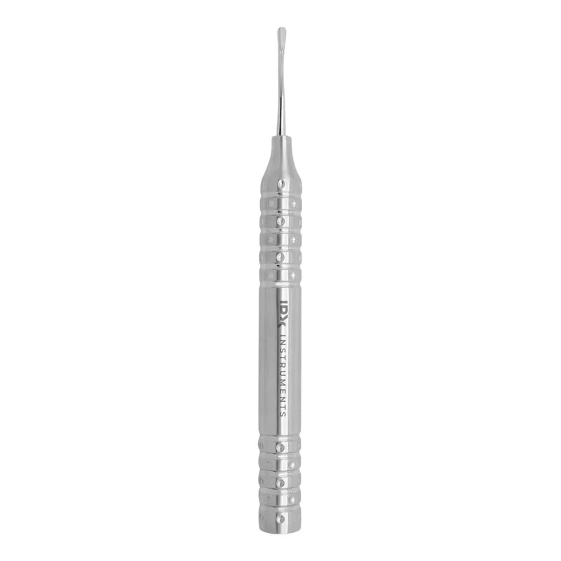 Micro Elevator 3.5 mm - Equate Instruments