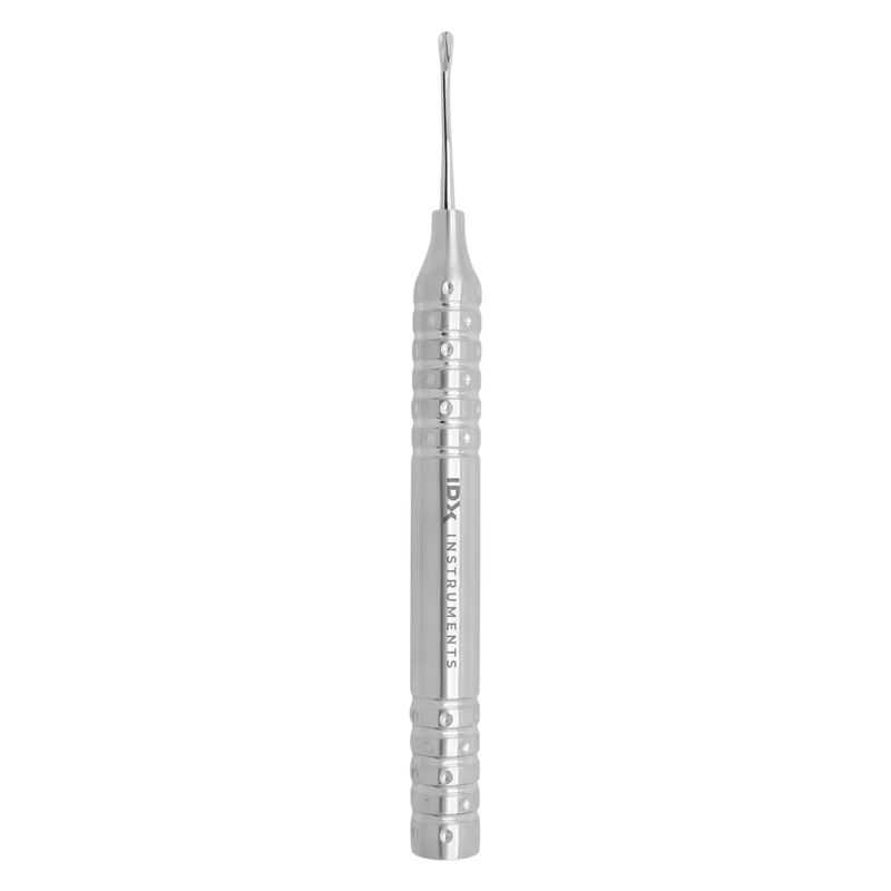 Micro Elevator 3.5 mm - Equate Instruments