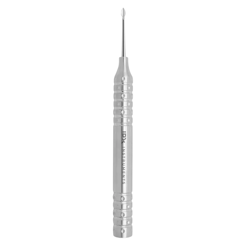 Micro Elevator 3.5 mm - Equate Instruments