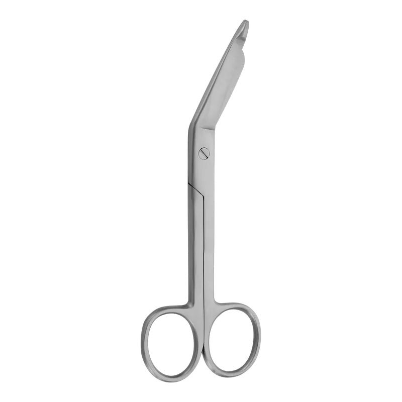 Lister Bandage Scissors 14.5 cm - Equate Instruments