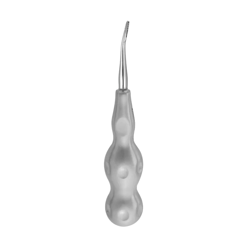 Elevator Rounded Slope Internal 3mm - Equate Instruments