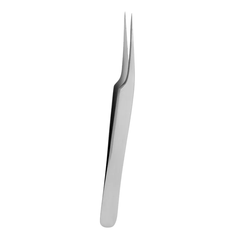 Surgical Tweezers Ultra-Fine Tips - Equate Instruments