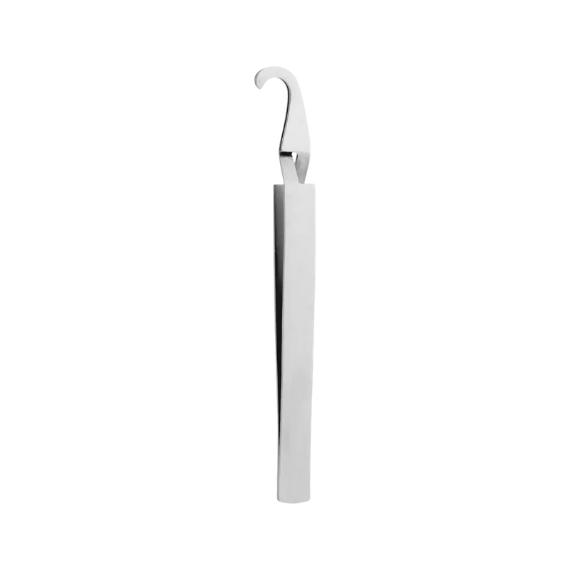 Direct Bonding Bracket Holder 14cm - Equate Instruments (image 1)