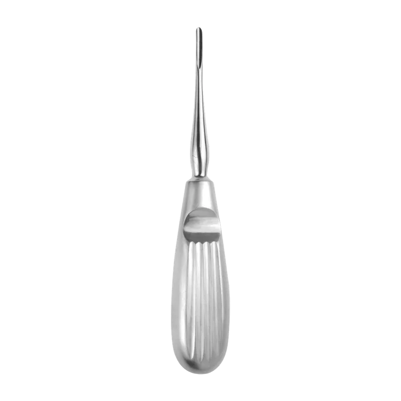 Seldin Elevator 3mm Straight - Equate Instruments