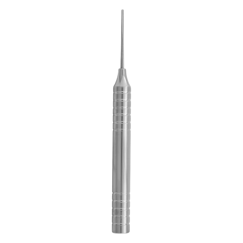 Periotome 2 mm Straight - Flexible Blade - Equate Instruments