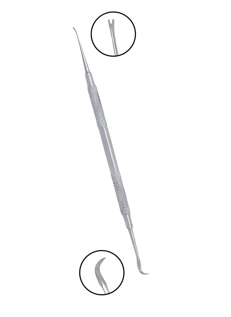 Ligature Director Scaler - Equate Instruments (image 1)