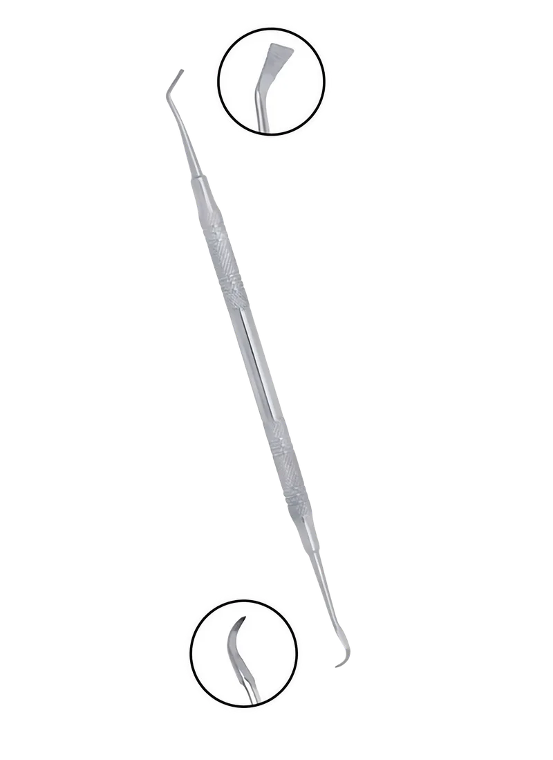 Band Pusher Scaler - Equate Instruments (image 1)