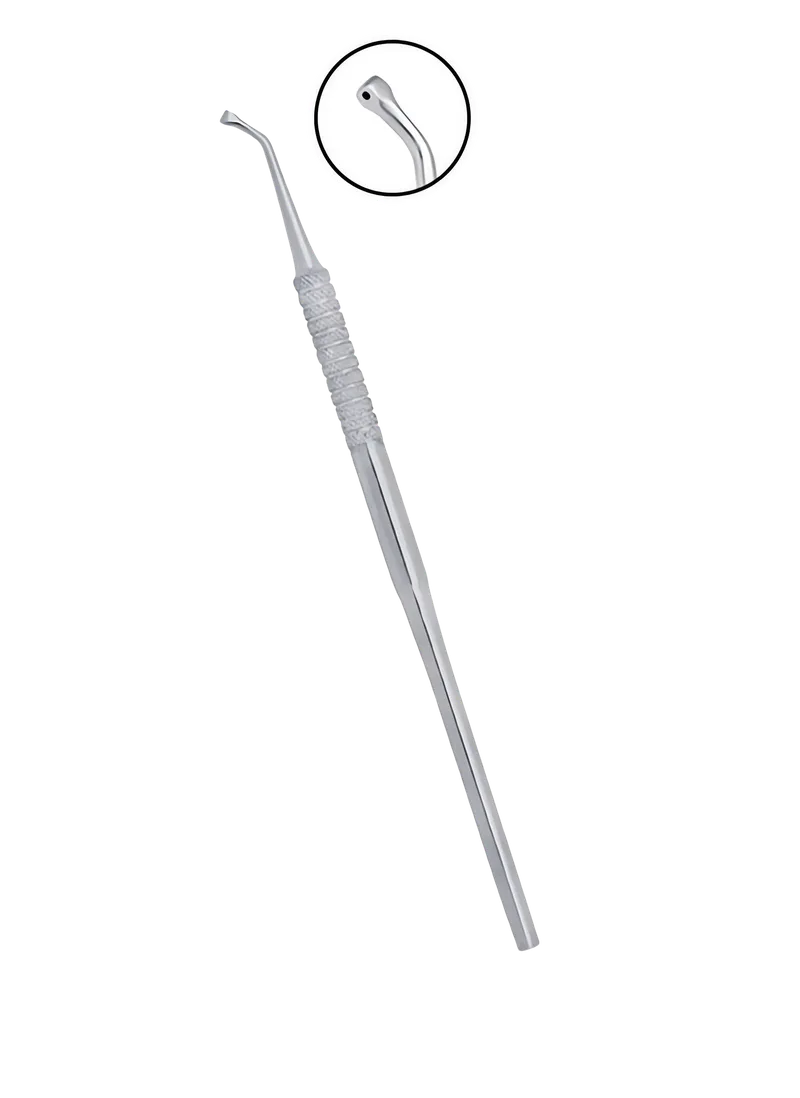 Distal Bender, Single End - Equate Instruments (image 1)