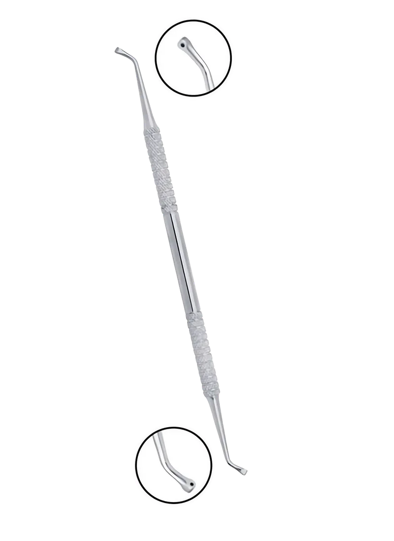 Distal Bender, Double End - Equate Instruments (image 1)