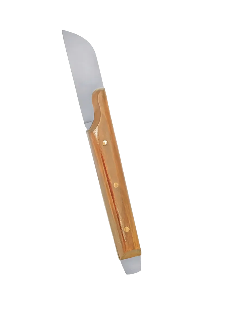 Gritman Plaster Trimmer 16 cm - Equate Instruments